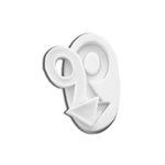SLK009 NUMBER 9