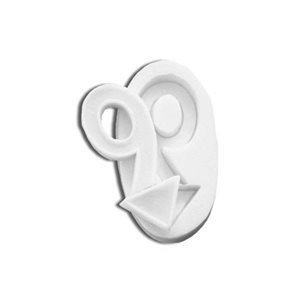 SLK009 NUMBER 9
