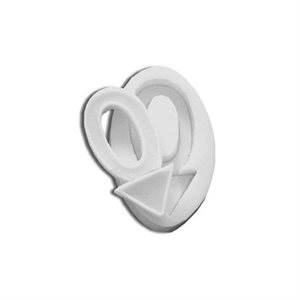 SLK010 NUMBER 0