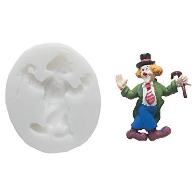 SLK011 CLOWN