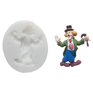SLK011 CLOWN