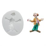 SLK013 CLOWN