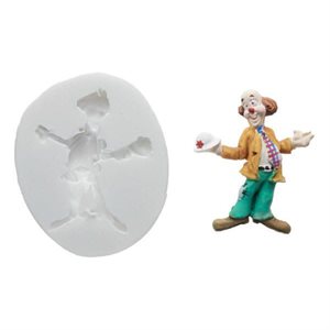 SLK013 CLOWN