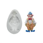 SLK015 CLOWN