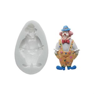 SLK015 CLOWN
