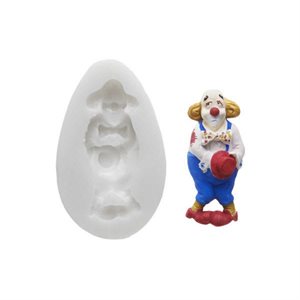 SLK016 CLOWN