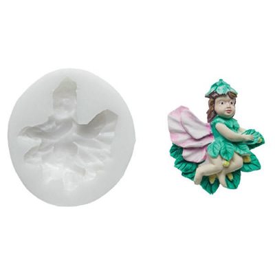 SLK017 FAIRY