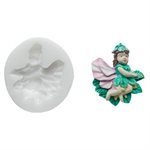 SLK017 FAIRY
