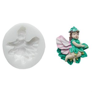 SLK017 FAIRY