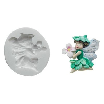 SLK018 FAIRY
