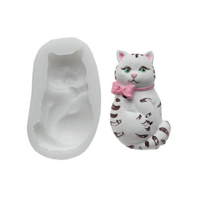 SLK019 CAT