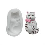 SLK019 CAT