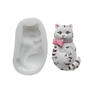 SLK019 CAT