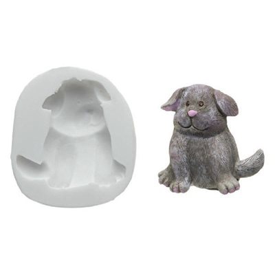 SLK020 DOG