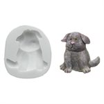 SLK020 DOG