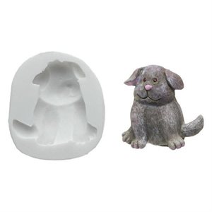 SLK020 DOG