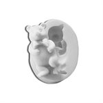 SLK025 BEAR