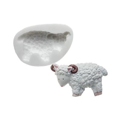 SLK028 SHEEP