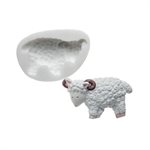 SLK028 SHEEP
