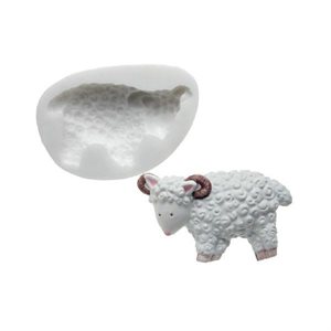 SLK028 SHEEP