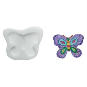 SLK030 BUTTERFLY