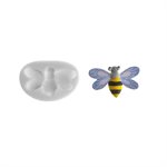 SLK032 BEE