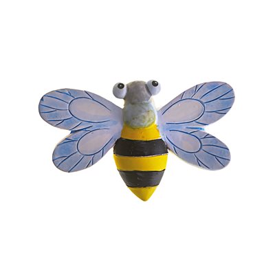 SLK032 BEE