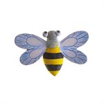 SLK032 BEE