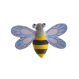 SLK032 BEE
