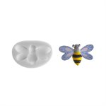 SLK032 BEE