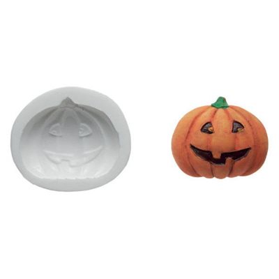 SLK034 PUMPKIN