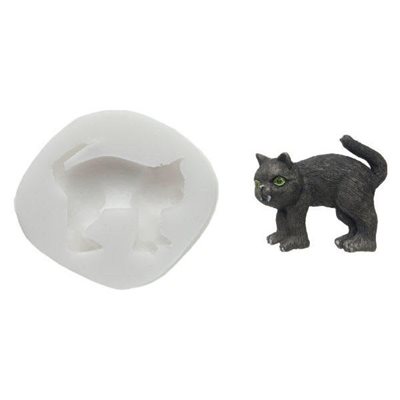 SLK035 CAT