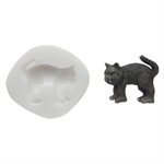 SLK035 CAT