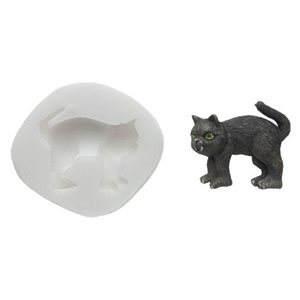 SLK035 CAT