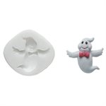 SLK036 HALLOWEEN GHOST