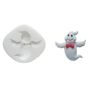 SLK036 HALLOWEEN GHOST