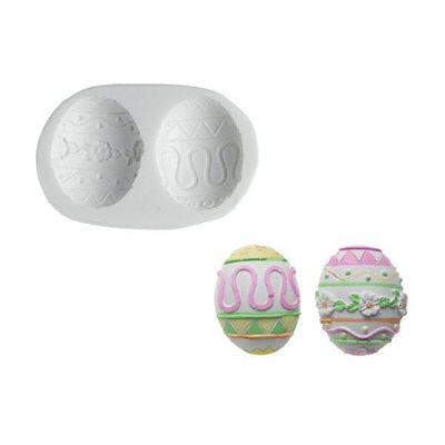 SLK039 EGGS