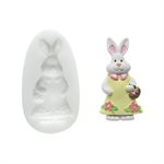 SLK040 RABBIT
