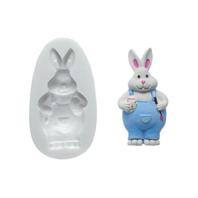 SLK041 RABBIT
