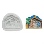 SLK042 NATIVITY