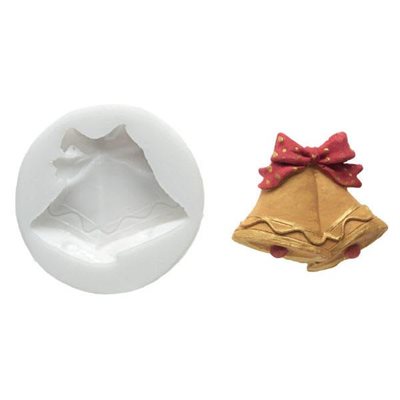SLK045 BELL