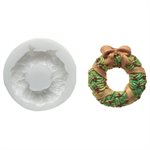 SLK049 XMAS RING
