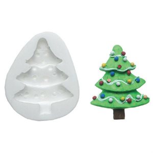 SLK050 XMAS TREE