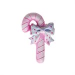 SLK051 XMAS CRUTCH