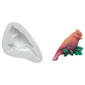 SLK052 BIRD