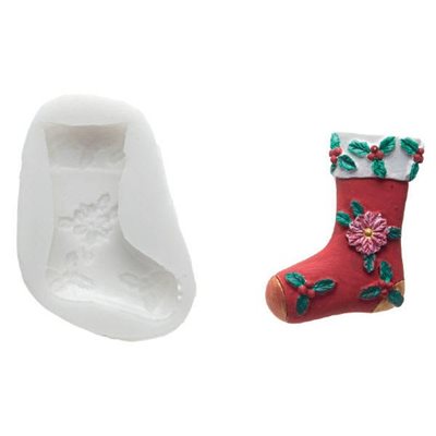 SLK053 STOCKING