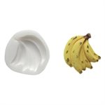 SLK055 BANANA