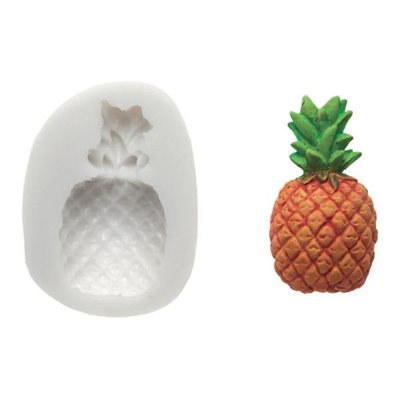 SLK056 PINEAPPLE