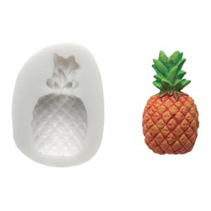 SLK056 PINEAPPLE