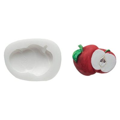 SLK057 APPLE